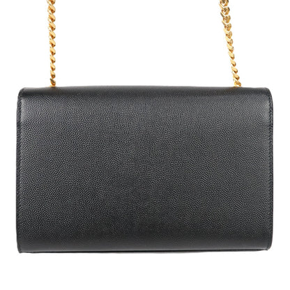 SAINT LAURENT 469390 BOW0J KATE SMALL CROSSBODY BAG