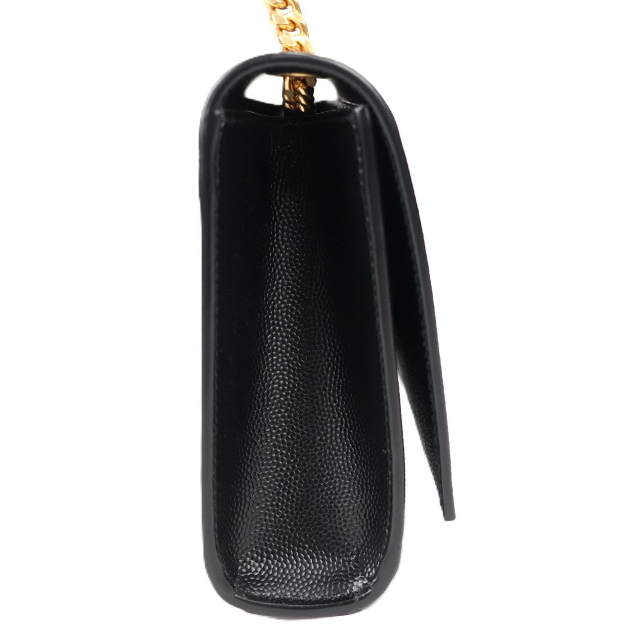 SAINT LAURENT 469390 BOW0J KATE SMALL CROSSBODY BAG