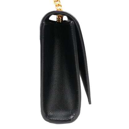 SAINT LAURENT 469390 BOW0J KATE SMALL CROSSBODY BAG