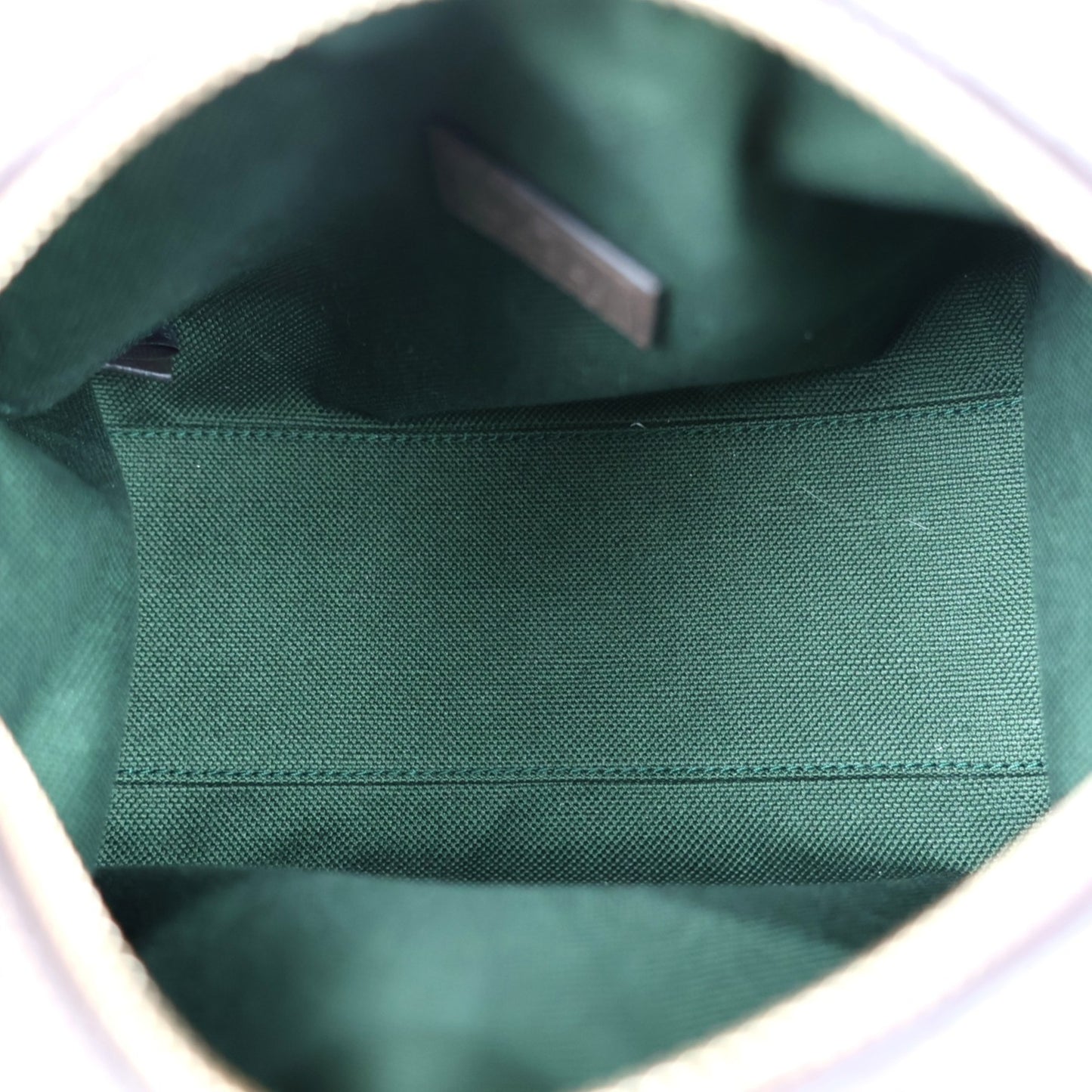 GUCCI 859975 FACHL OPHIDIA HANDBAG