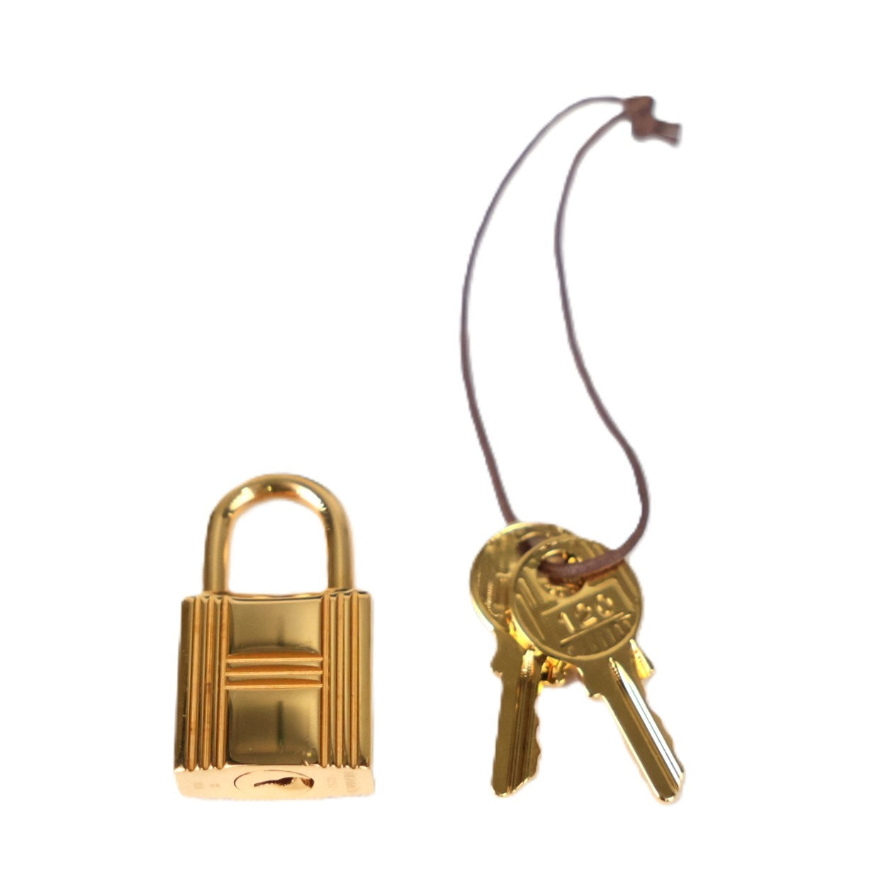 HERMES 056289CC PICOTIN LOCK 18 HANDBAG