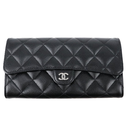 CHANEL AP0241 CLASSIC FLAP WALLET