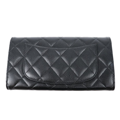 CHANEL AP0241 CLASSIC FLAP WALLET