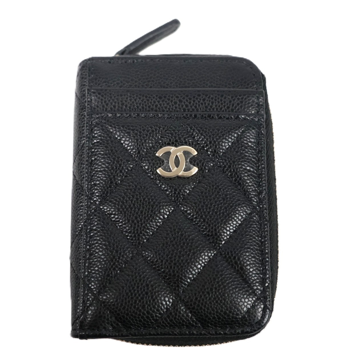 CHANEL AP1650 COIN PURSE