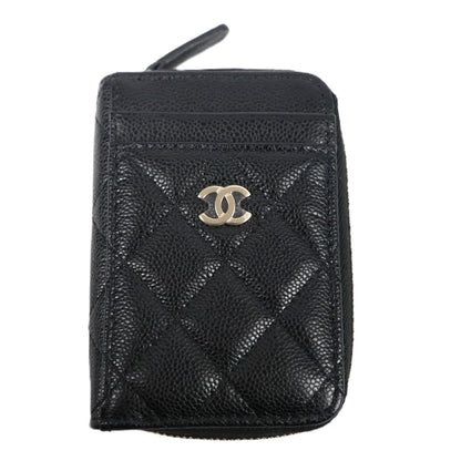CHANEL AP1650 COIN PURSE