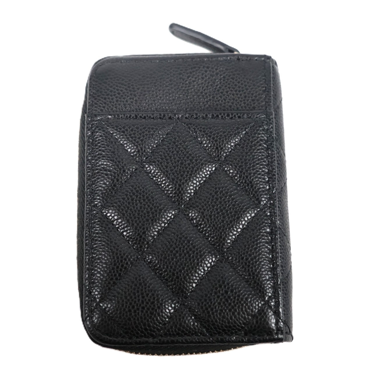 CHANEL AP1650 COIN PURSE
