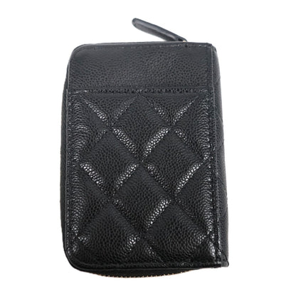 CHANEL AP1650 COIN PURSE