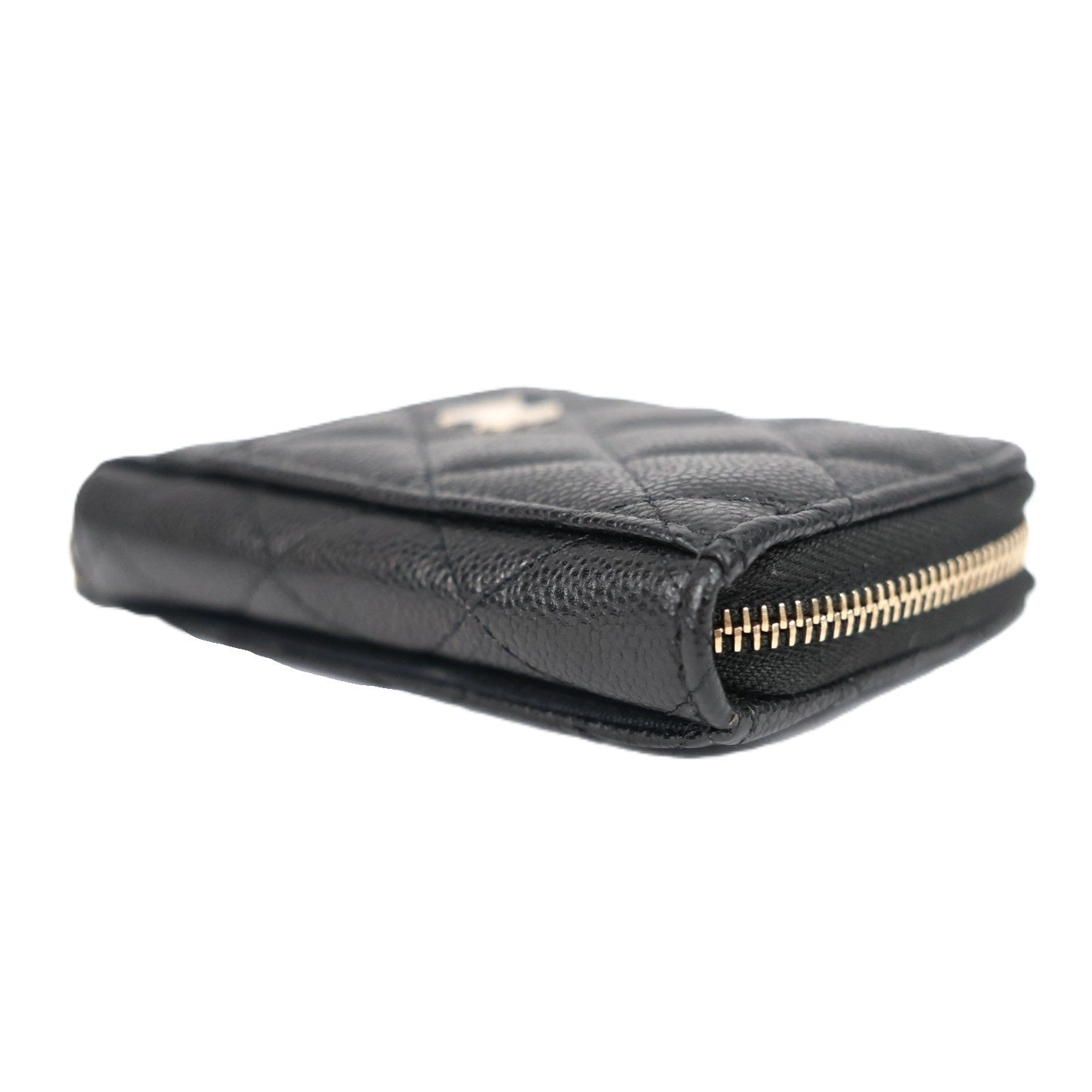 CHANEL AP1650 COIN PURSE