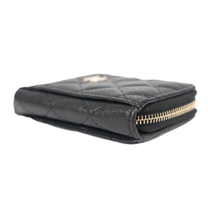 CHANEL AP1650 COIN PURSE
