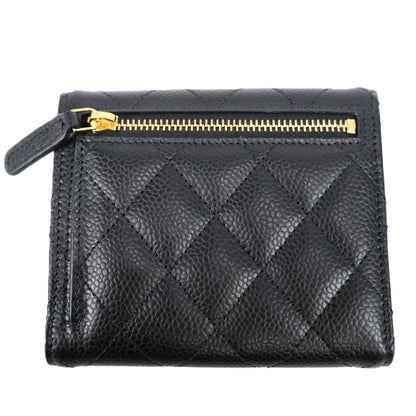 CHANEL AP0231 CLASSIC FLAP SMALL WALLET
