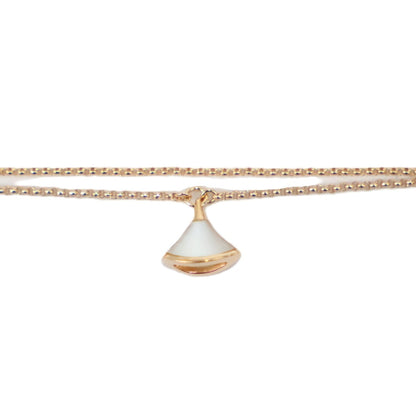 BVLGARI Diva's Dream #SM Bracelet