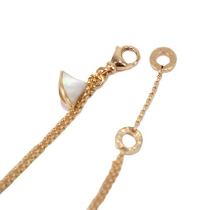 BVLGARI Diva's Dream #SM Bracelet
