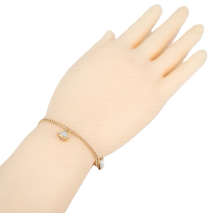BVLGARI Diva's Dream #SM Bracelet