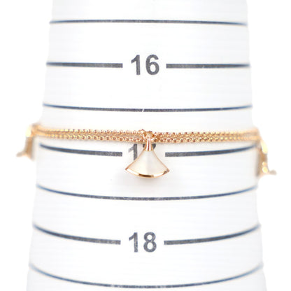 BVLGARI Diva's Dream #SM Bracelet