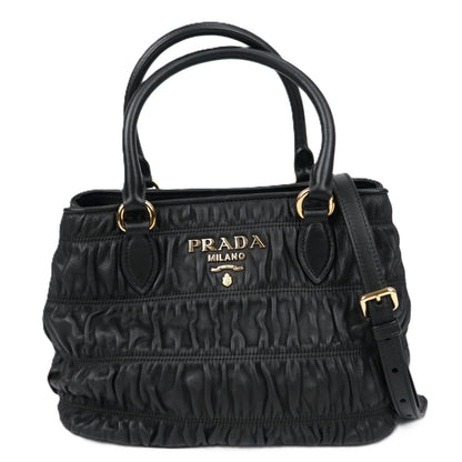 PRADA HANDBAG