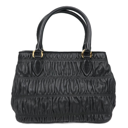 PRADA HANDBAG