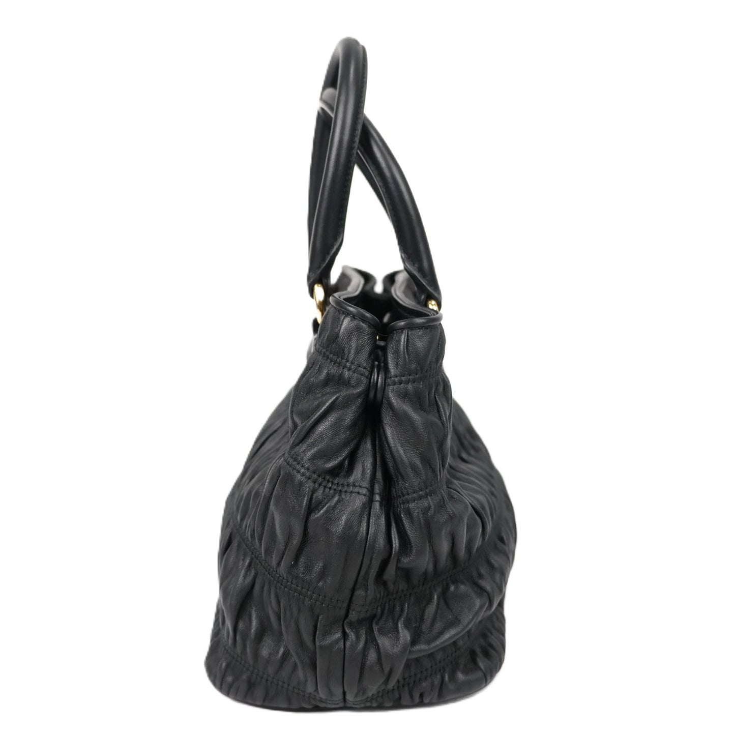 PRADA HANDBAG