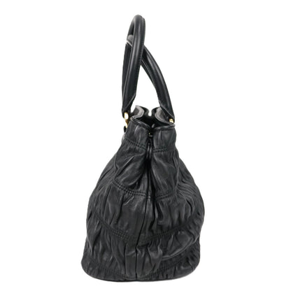 PRADA HANDBAG