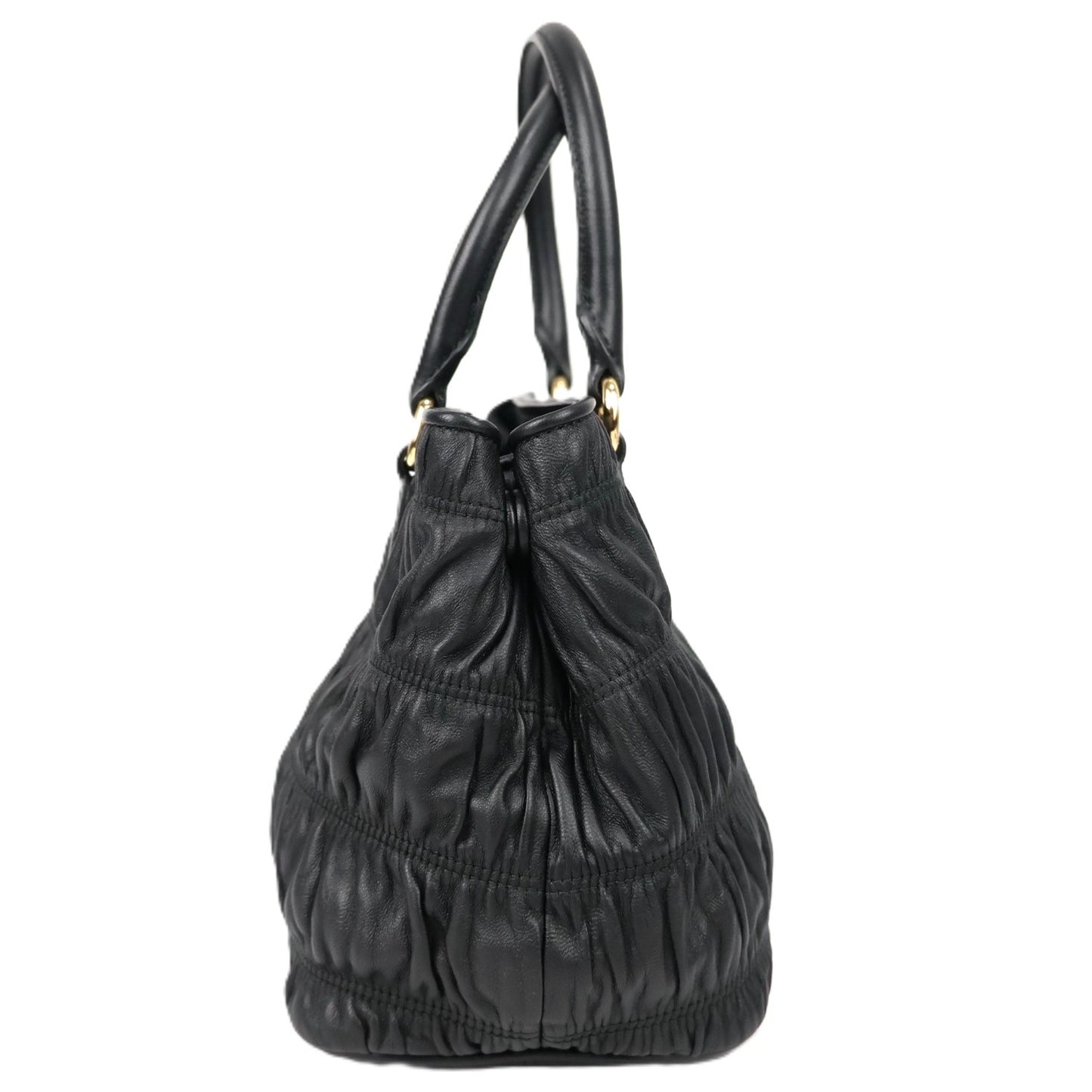 PRADA HANDBAG