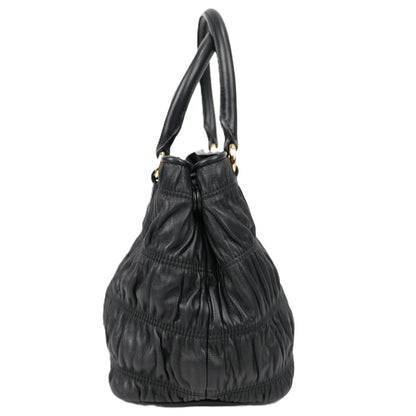 PRADA HANDBAG