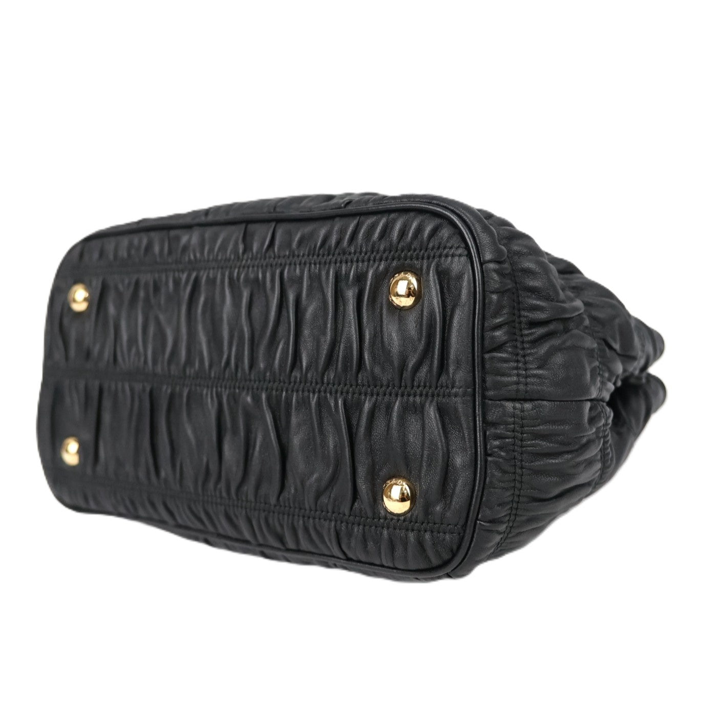 PRADA HANDBAG