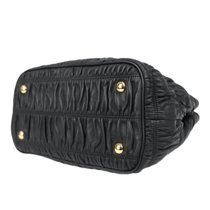 PRADA HANDBAG
