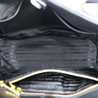 PRADA HANDBAG