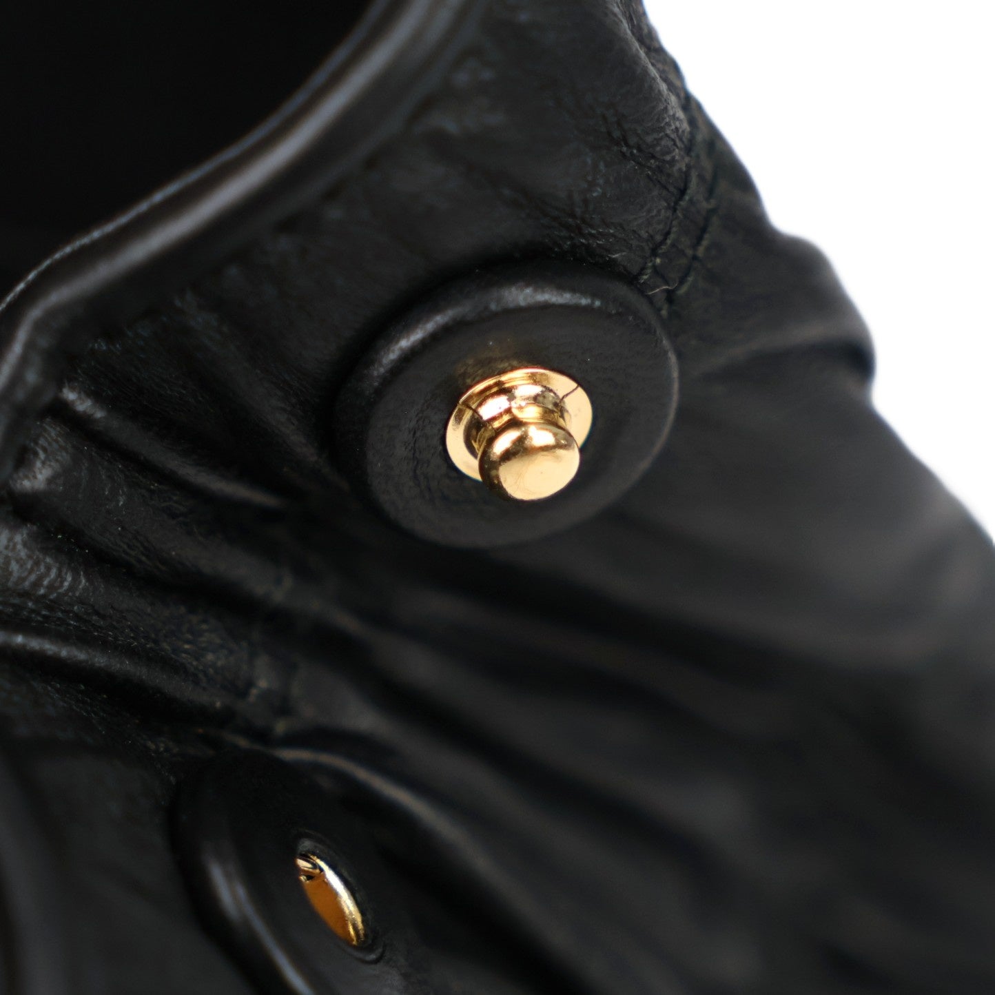 PRADA HANDBAG