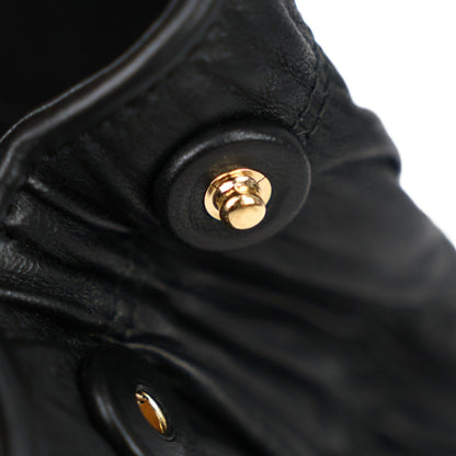 PRADA HANDBAG