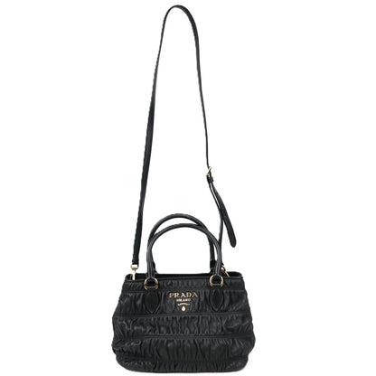 PRADA HANDBAG
