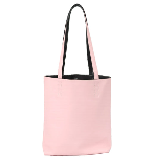 HERMES 086707CA NEO DOUBLE SENS 35 TOTE BAG