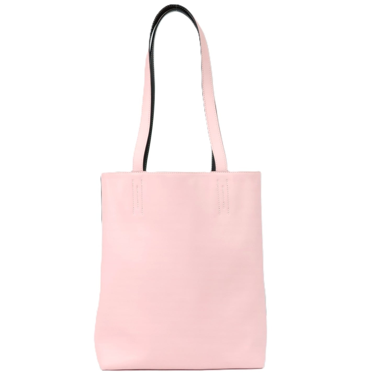 HERMES 086707CA NEO DOUBLE SENS 35 TOTE BAG