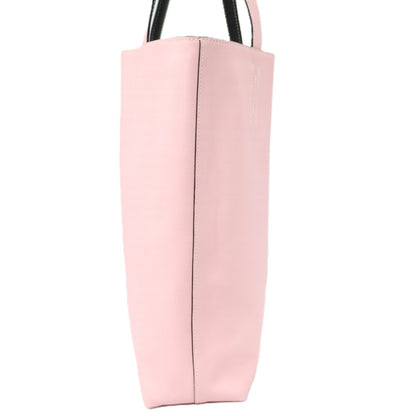 HERMES 086707CA NEO DOUBLE SENS 35 TOTE BAG