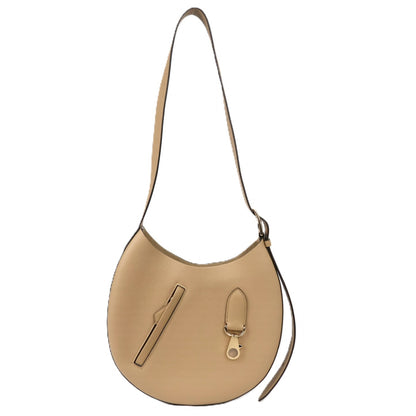 HERMES 085336CP ARCON SHOULDER BAG
