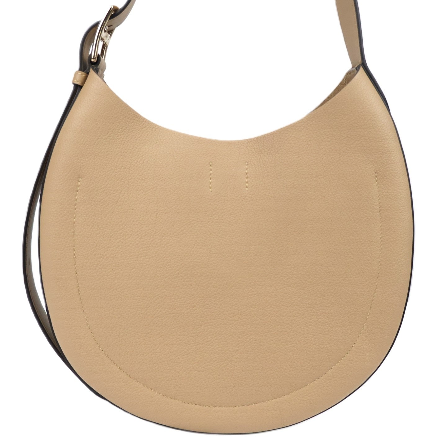 HERMES 085336CP ARCON SHOULDER BAG