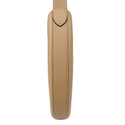 HERMES 085336CP ARCON SHOULDER BAG