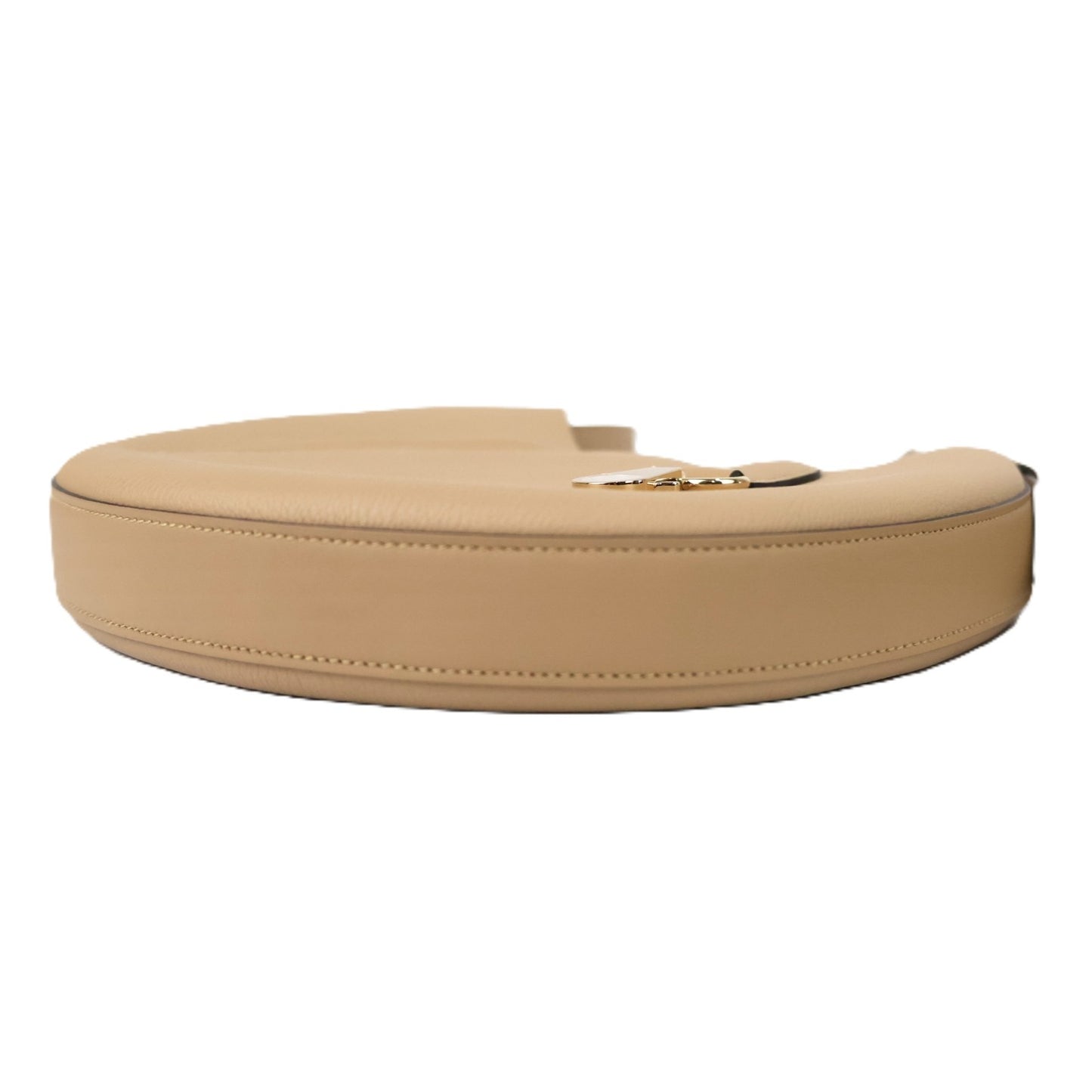 HERMES 085336CP ARCON SHOULDER BAG