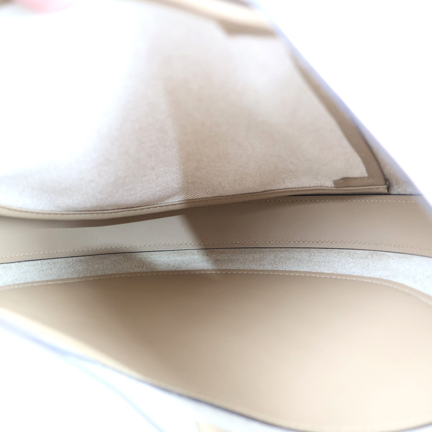 HERMES 085336CP ARCON SHOULDER BAG