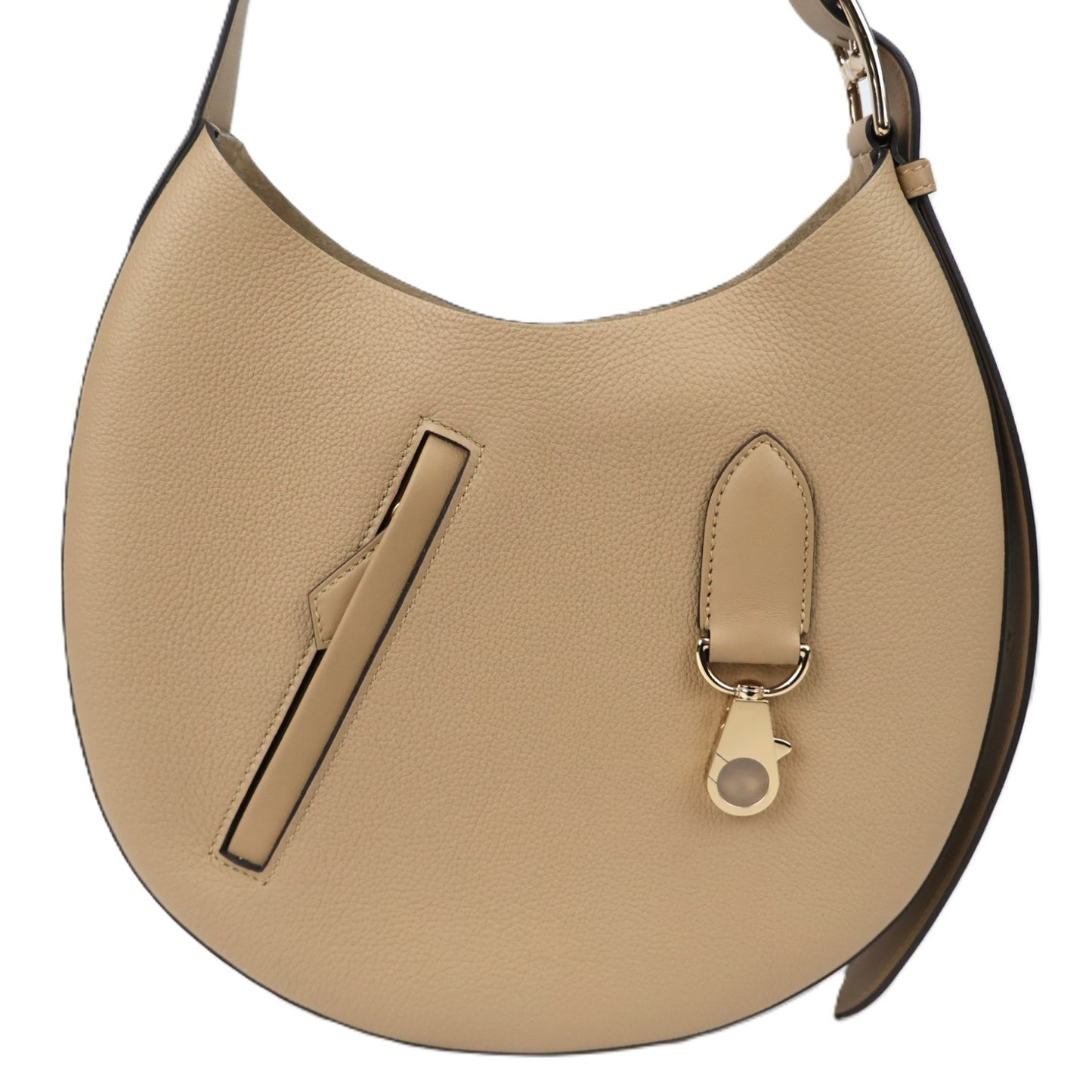 HERMES 085336CP ARCON SHOULDER BAG