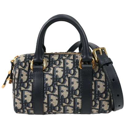DIOR S2348UTZQ DIOR GROOVE 17 NANO MINI BAG
