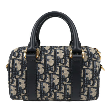 DIOR S2348UTZQ DIOR GROOVE 17 NANO MINI BAG
