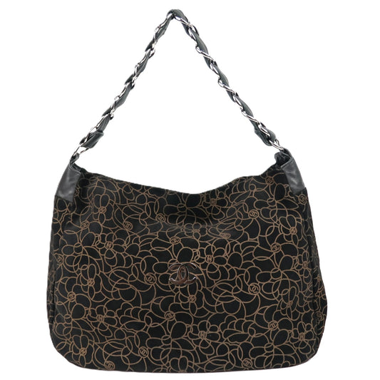 CHANEL 25747 SHOULDER BAG