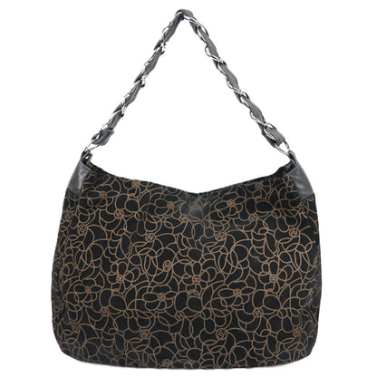 CHANEL 25747 SHOULDER BAG