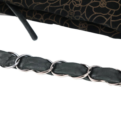 CHANEL 25747 SHOULDER BAG