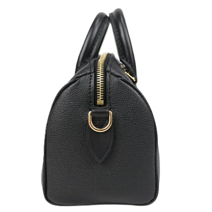 LOUIS VUITTON M58953 SPEEDY BANDOULIERE 20 HANDBAG
