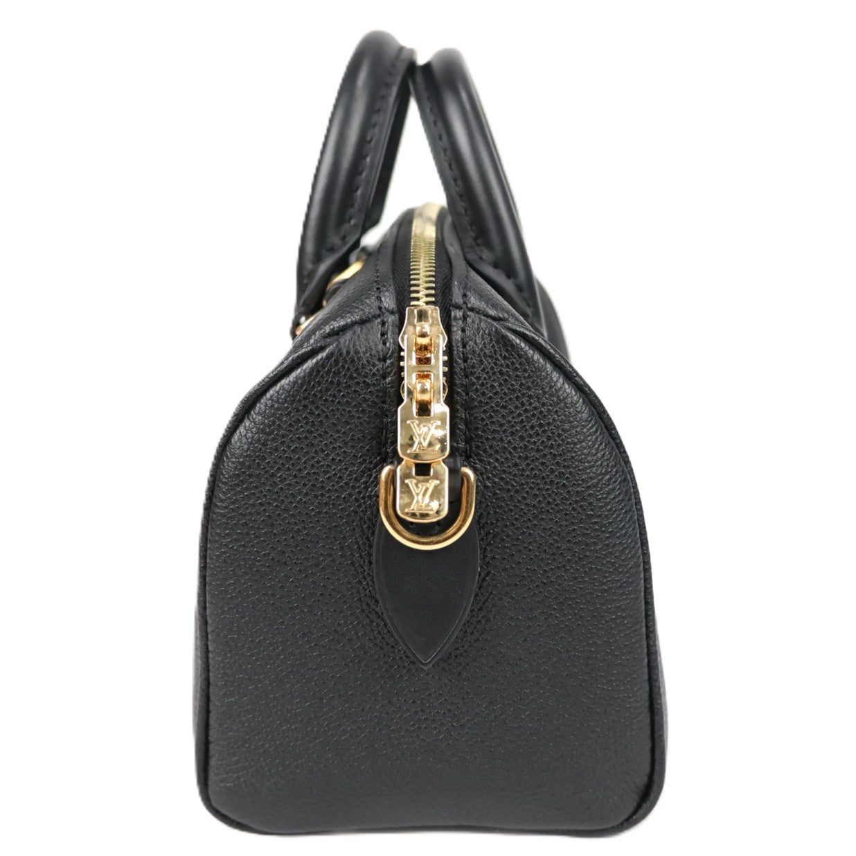 LOUIS VUITTON M58953 SPEEDY BANDOULIERE 20 HANDBAG