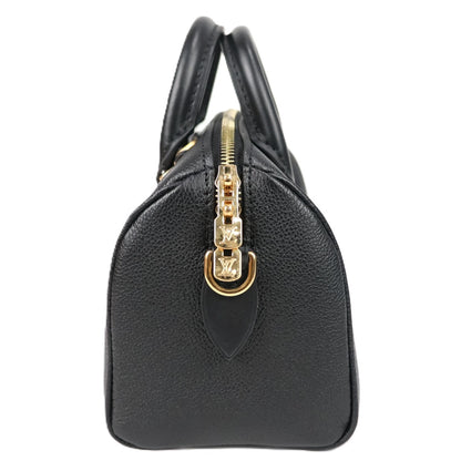 LOUIS VUITTON M58953 SPEEDY BANDOULIERE 20 HANDBAG
