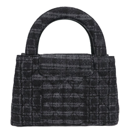 CHANEL AS4416 KELLY HANDBAG