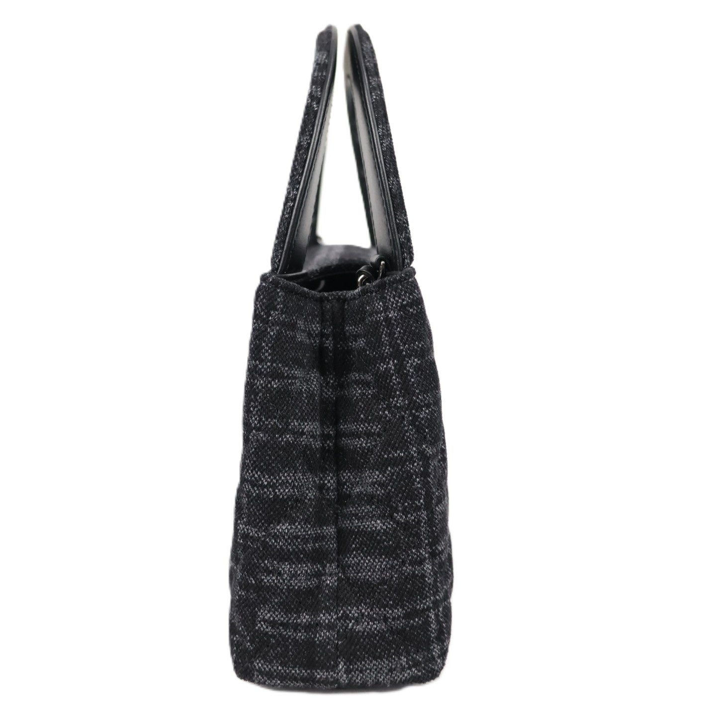 CHANEL AS4416 KELLY HANDBAG