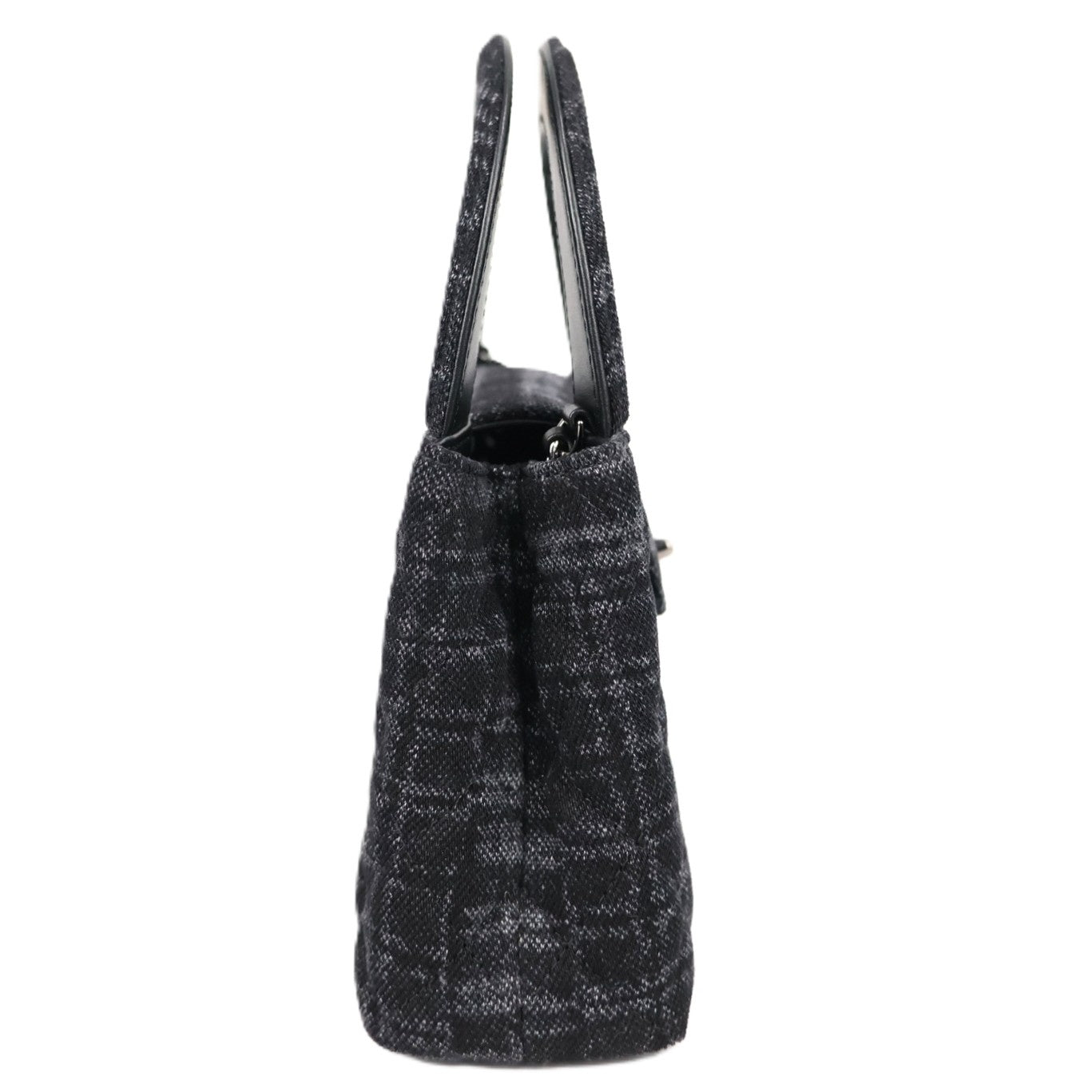 CHANEL AS4416 KELLY HANDBAG